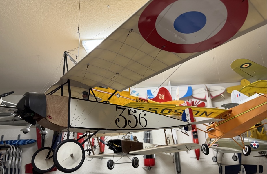 Morane Saulnier.jpg